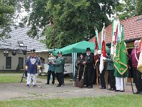 25 Jahre SSV Liebenthal 2839